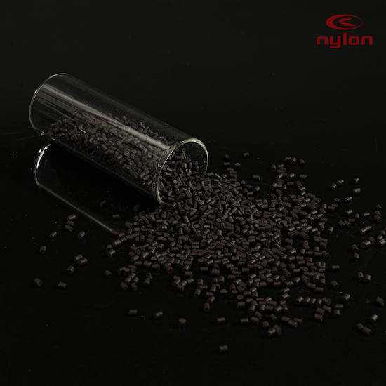 Engineering Plastic for High Performance