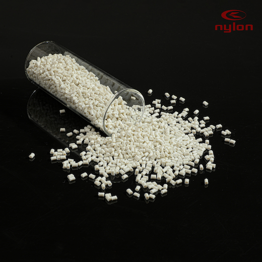 PA66 GF30 FR V0 Supplier