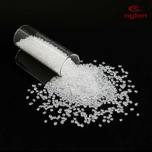Nylon 6 YH800 Grade