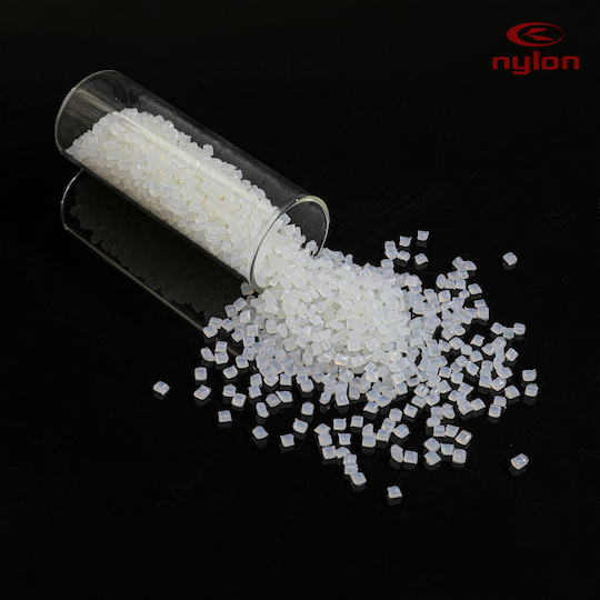 PA66 Resin