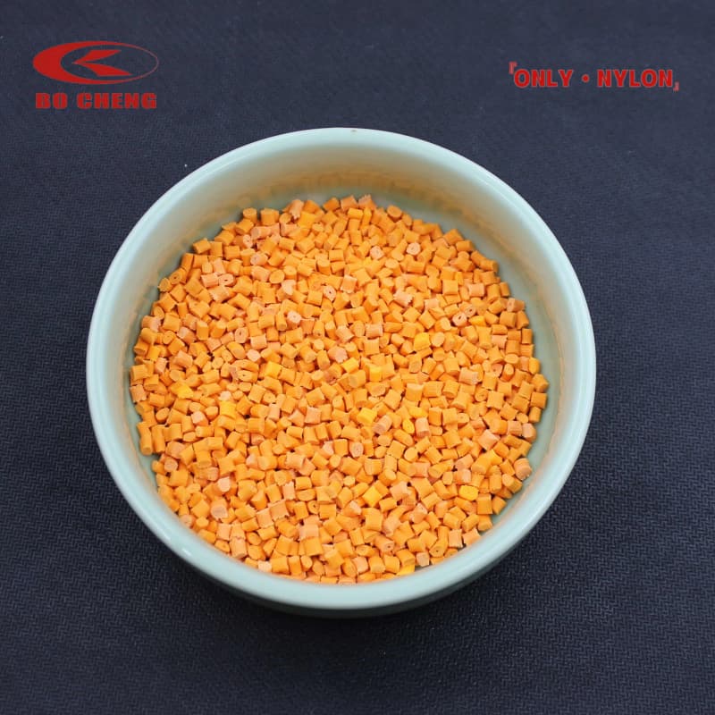 Industrial Machinery Structural Components