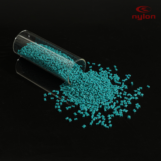 Electrical & Electronics Applications