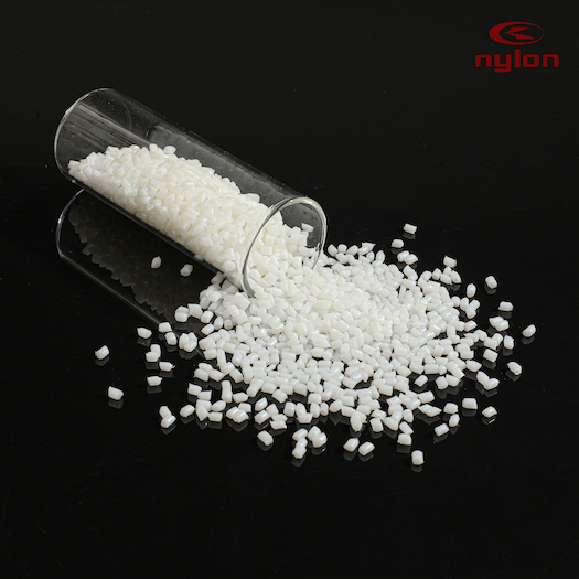Heat-Resistant PPA Material