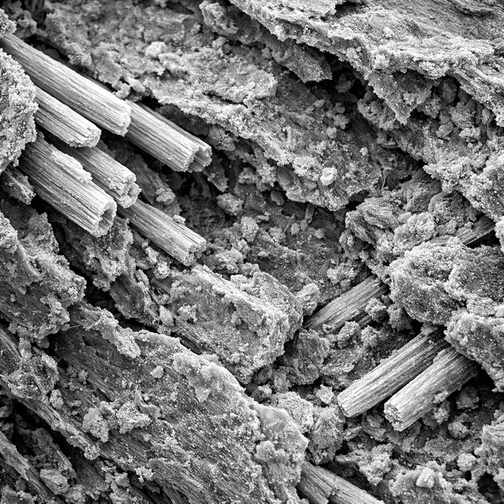 كيفية تفسير نتائج اختبار التقادم الحراري للنايلون بشكل صحيح بما يتجاوز معدل الاحتفاظ؟ القسم 2