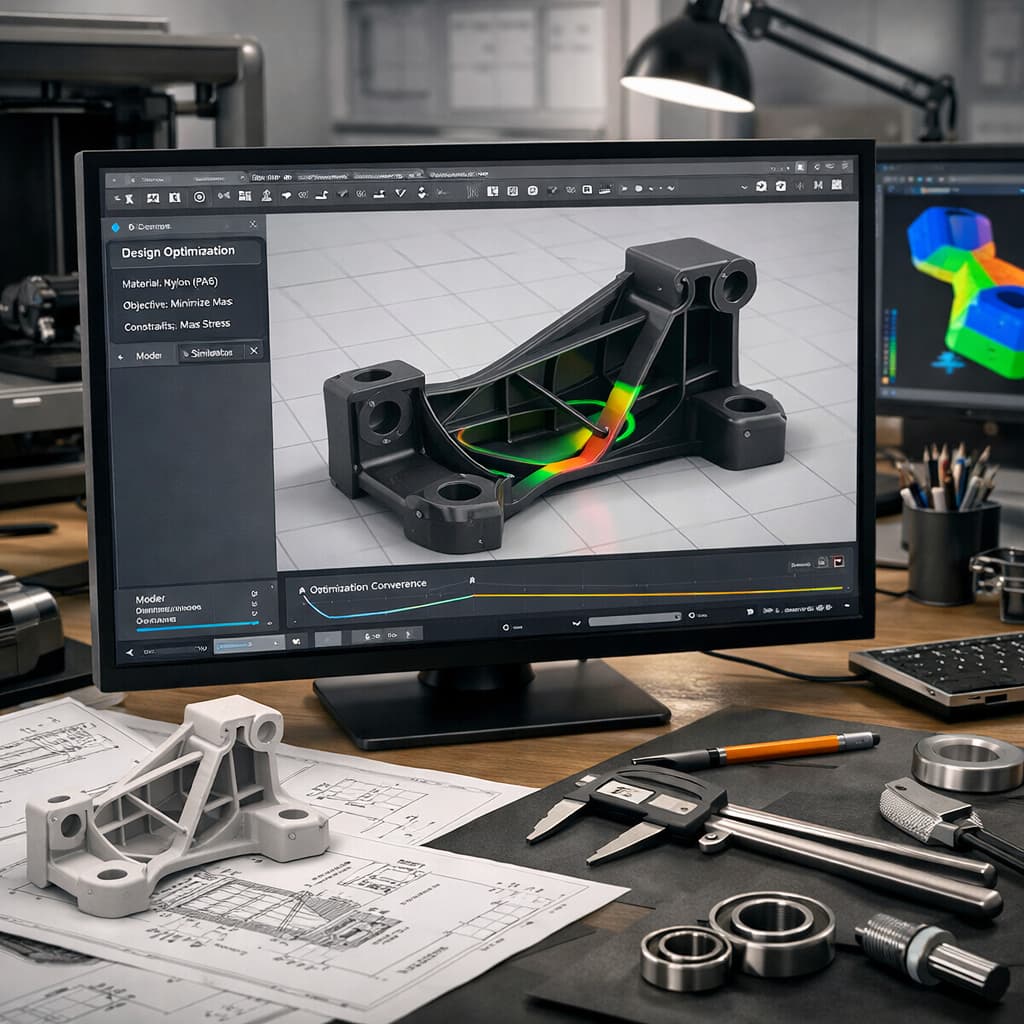 كيفية خفض التكلفة الإجمالية لمواد النايلون دون المساس بالسلامة؟ القسم 1